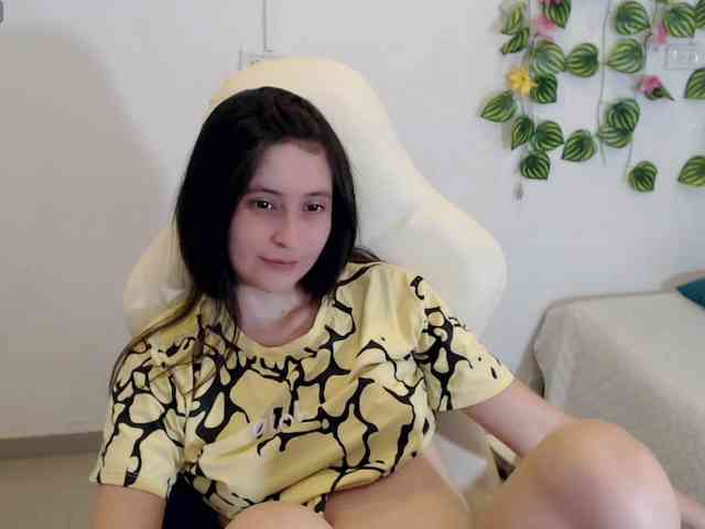 tiffany-69 tiffany-69