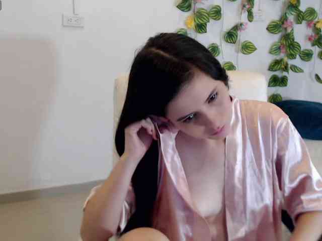 tania-cortez webcam