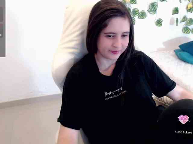 tiffany-69 tiffany-69