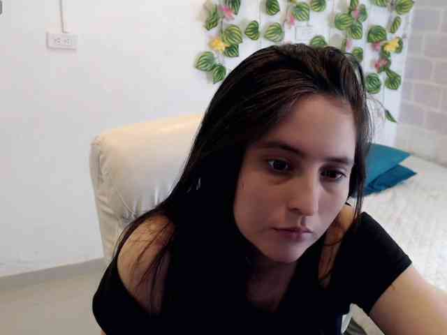 tiffany-69 tiffany-69