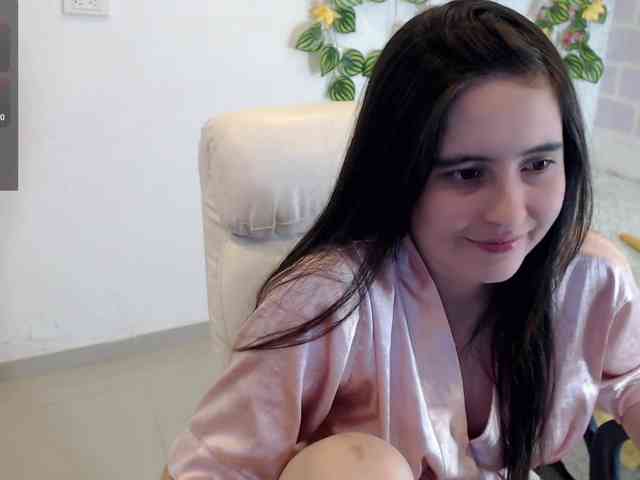 tiffany-69 tiffany-69