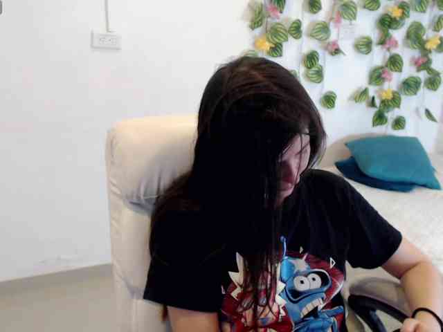 tiffany-69 tiffany-69