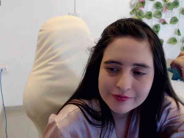 tiffany-69 tiffany-69