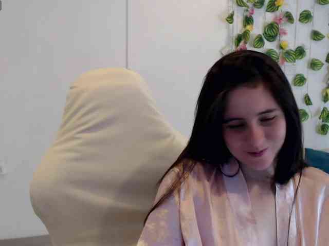 tiffany-69 tiffany-69