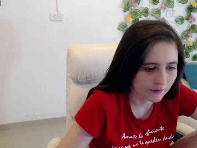 tiffany-69 tiffany-69