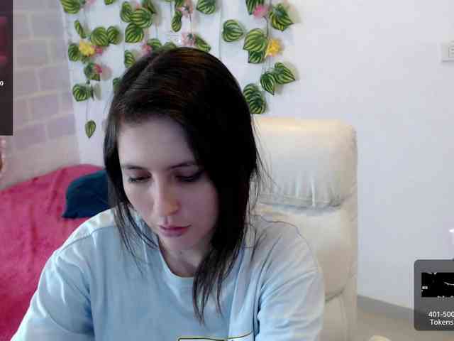 tiffany-69