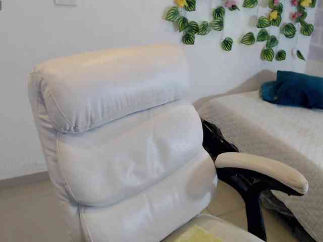 tiffany-69 tiffany-69