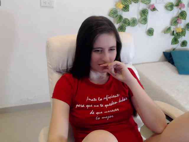 tiffany-69 tiffany-69