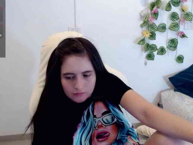 tiffany-69 tiffany-69