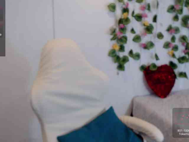 tiffany-69 tiffany-69