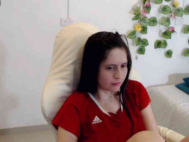 tiffany-69 tiffany-69