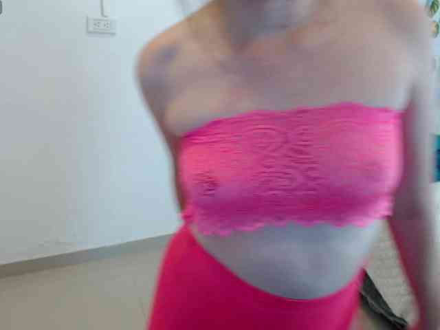 tiffany-69 tiffany-69