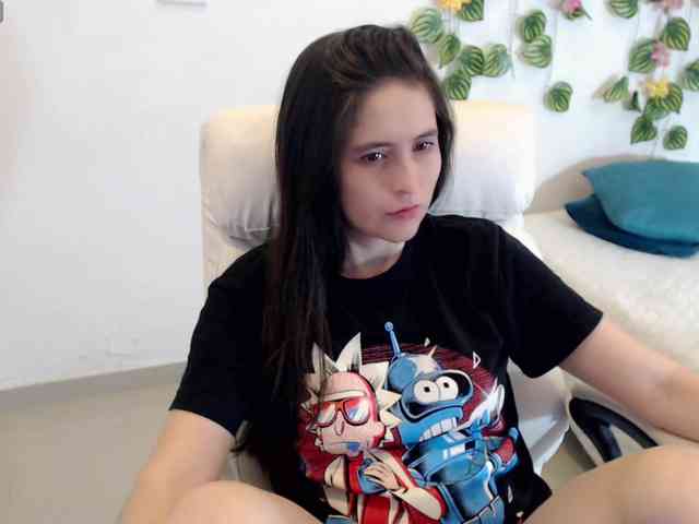 tiffany-69 tiffany-69