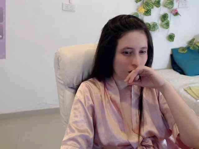 tiffany-69 tiffany-69