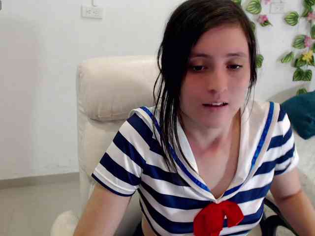 tania-cortez webcam