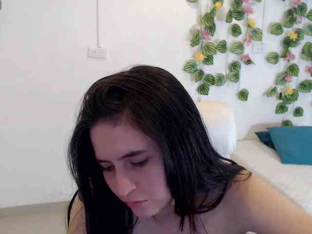 tiffany-69 tiffany-69