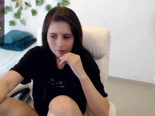 best livesex Tiffany-69