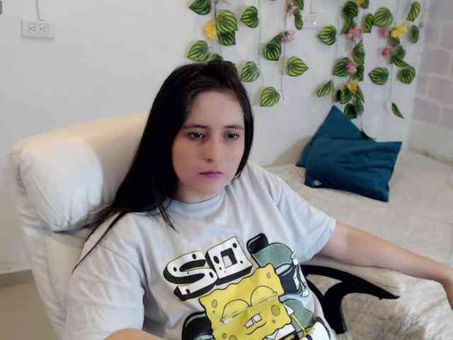 tiffany-69