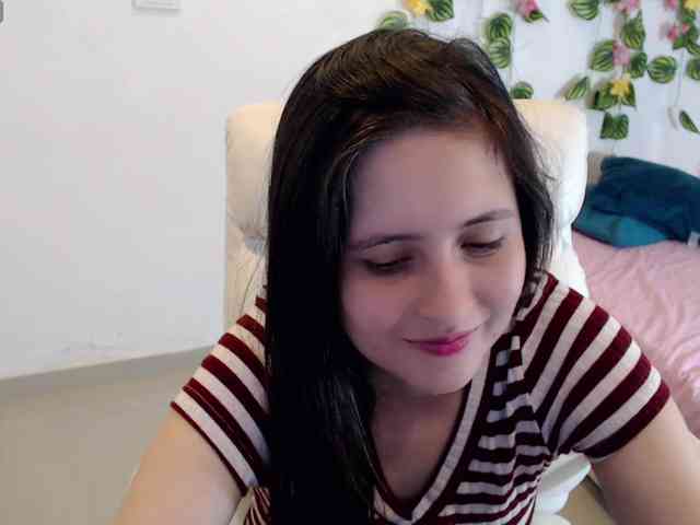 tiffany-69 tiffany-69