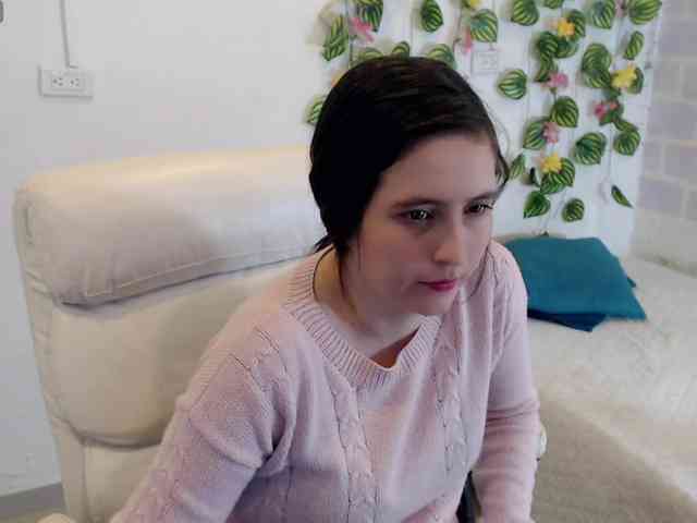 tiffany-69 tiffany-69