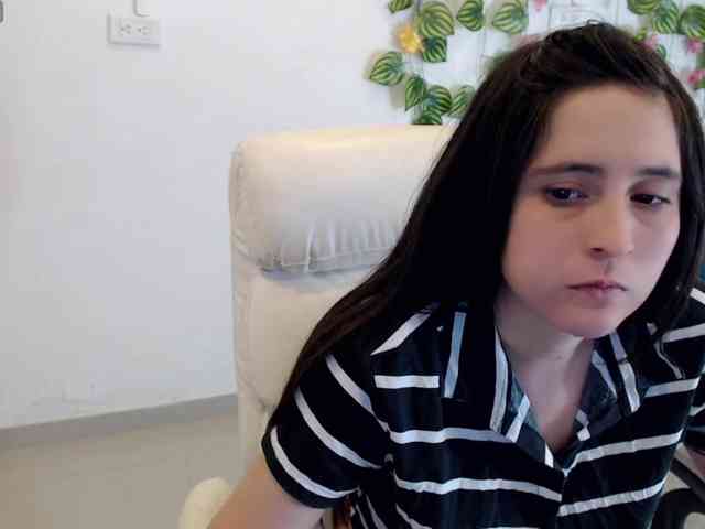 tiffany-69 tiffany-69