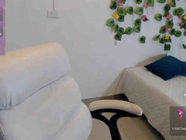 tiffany-69 tiffany-69