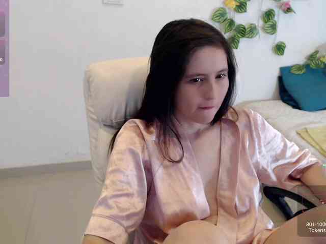 tiffany-69 tiffany-69