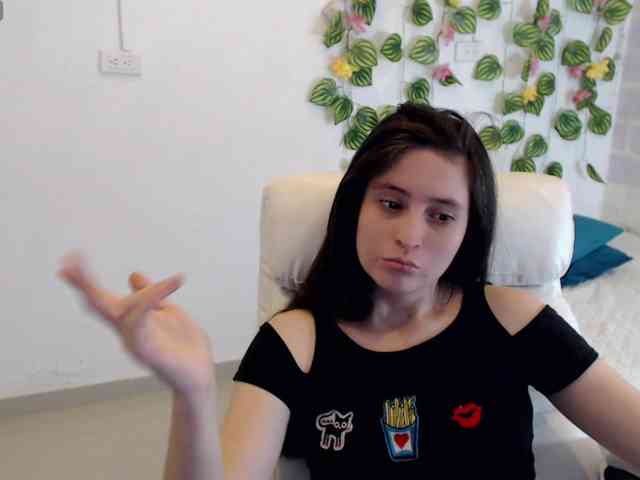 tiffany-69 tiffany-69