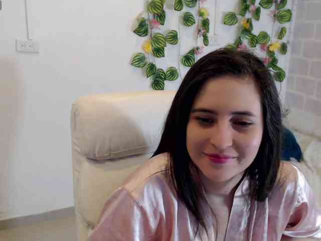 tania-cortez webcam