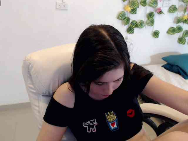 tiffany-69 tiffany-69