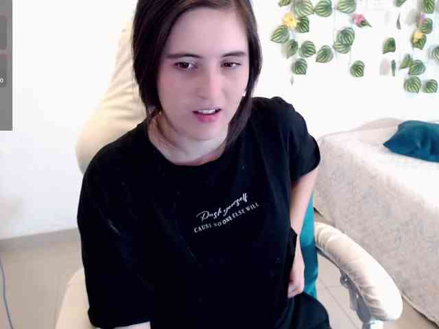 tania-cortez webcam