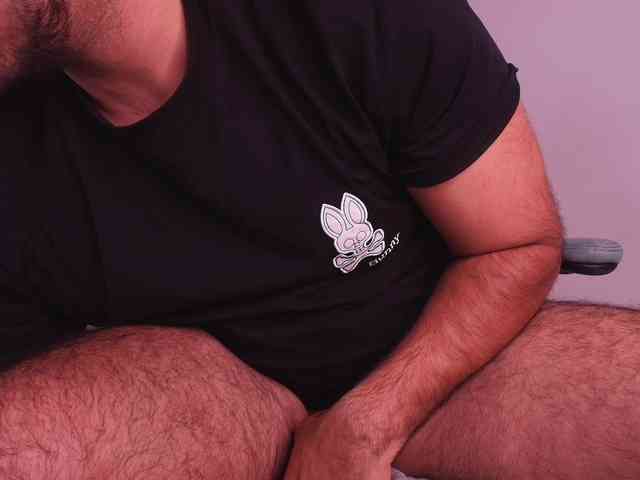 Miike-mr Live Webcam on BongaCams