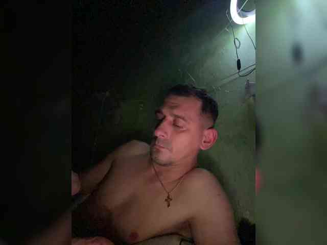 Garik3625