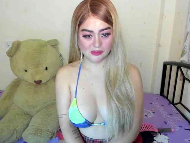 Alia-Crazy Alia-Crazy