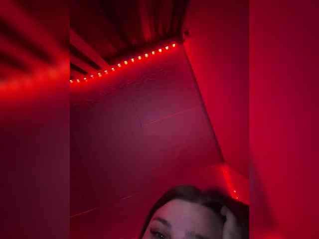 blueberryyy Live Webcam on BongaCams blueberryyy Live Webcam on BongaCams