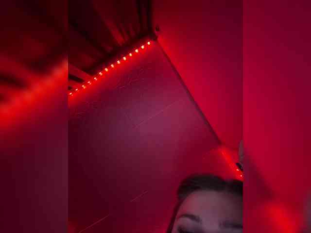 blueberryyy Live Webcam on BongaCams blueberryyy Live Webcam on BongaCams