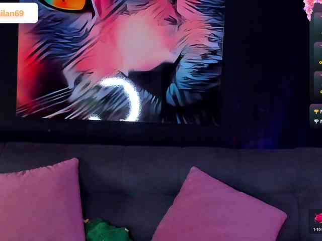 ValentinaaMil ValentinaaMil