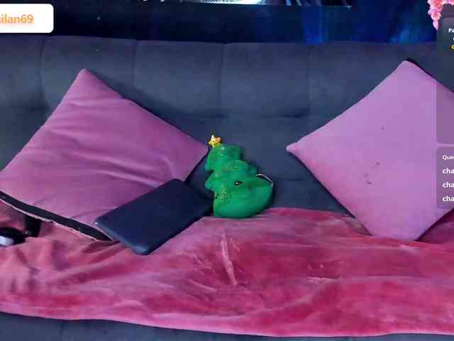 ValentinaaMil ValentinaaMil