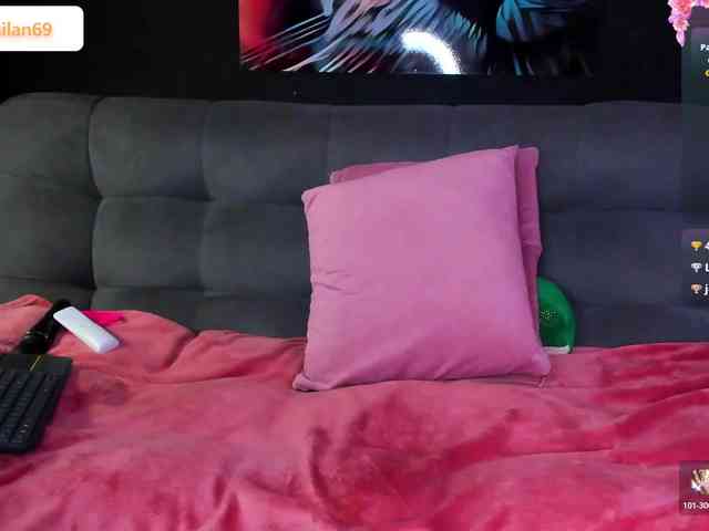 ValentinaaMil ValentinaaMil