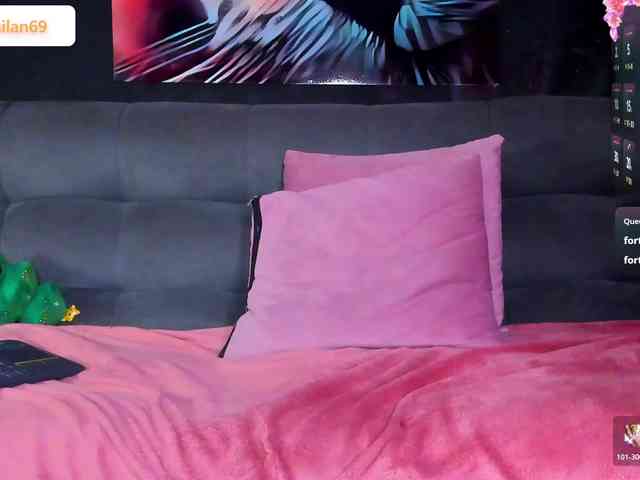 ValentinaaMil ValentinaaMil