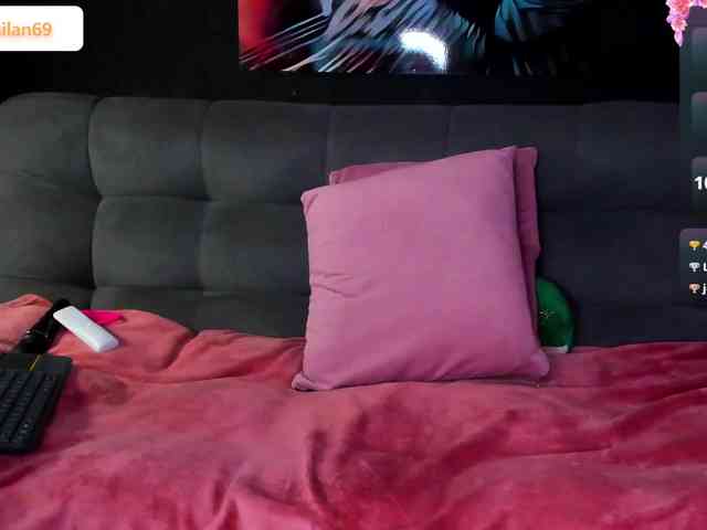 ValentinaaMil ValentinaaMil