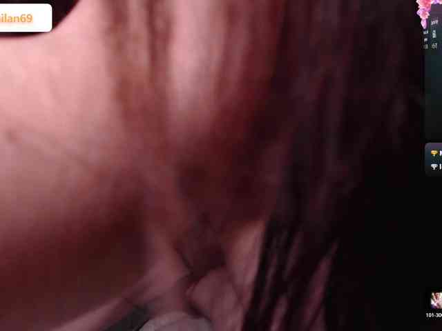 ValentinaaMil webcam