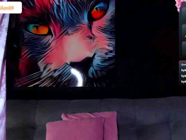 ValentinaaMil ValentinaaMil