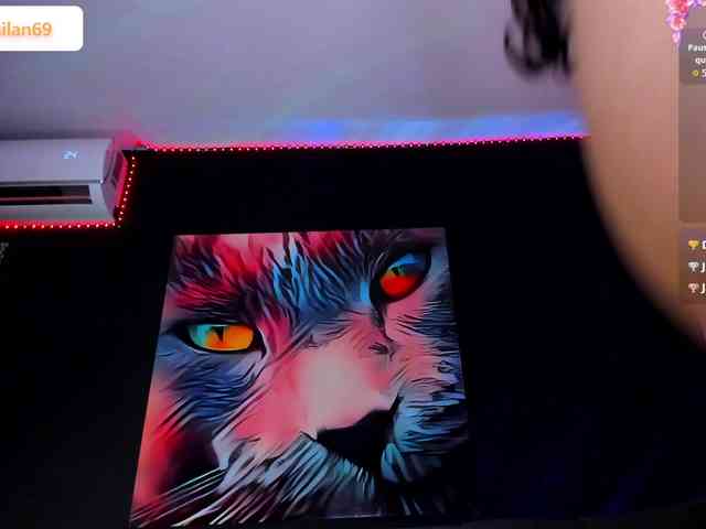 ValentinaaMil ValentinaaMil