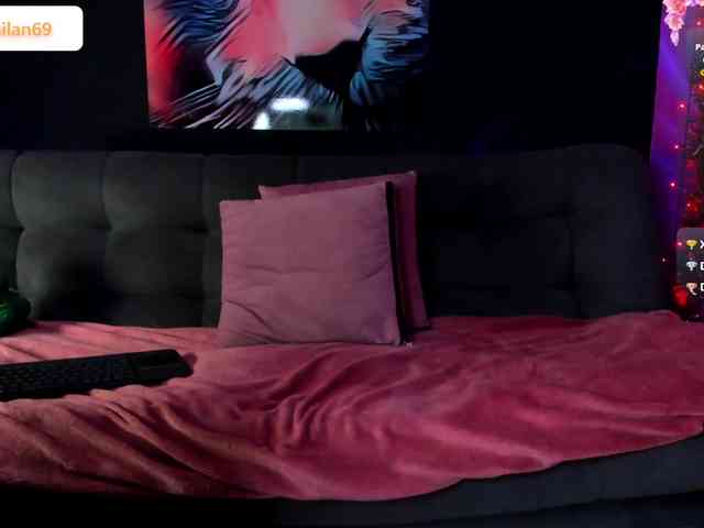 ValentinaaMil ValentinaaMil