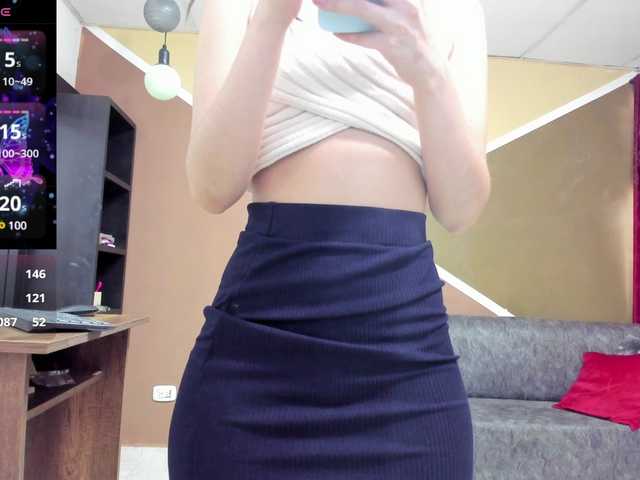  lisagray chat room