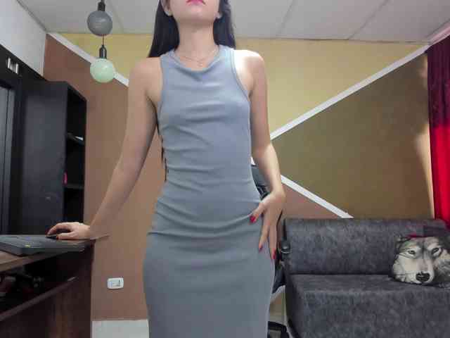 lisagray