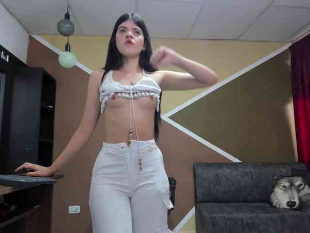 LisaGray