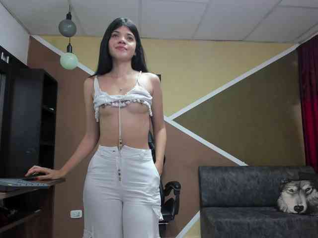 LisaGray