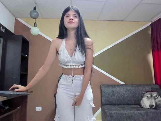 LisaGray